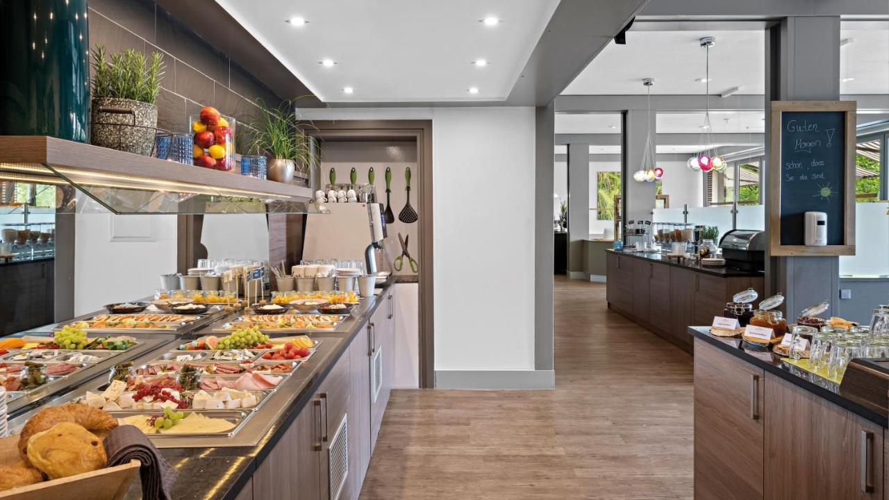 Hotel Diehlberg 4*