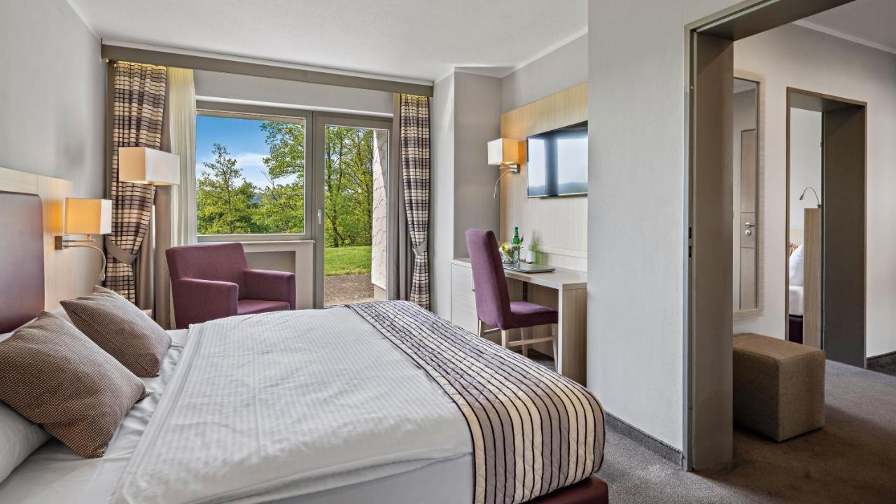 Diehlberg 4*