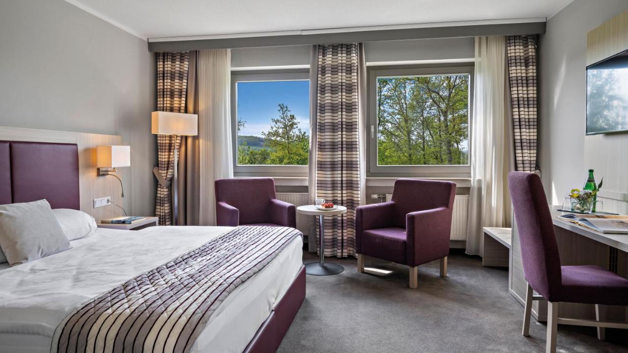 Hotel Diehlberg 4*